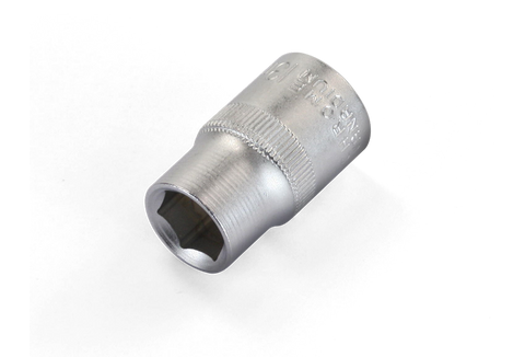 Головка змінна 13, 1/2  ARM-B0013 фото товара