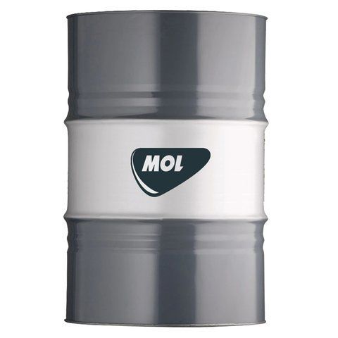 Олива гідравлічна MOL Hydro HV 32 170 кг (13100971) 13100971 фото товару