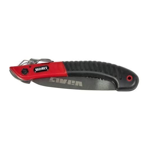 Пила садова складна Vitals GS-180-01 123179 фото товара