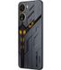 Смартфон ZTE Nubia Neo 5G 8/256GB Dual Sim Black Nubia Neo 5G 8/256GB Black фото 7