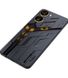 Смартфон ZTE Nubia Neo 5G 8/256GB Dual Sim Black Nubia Neo 5G 8/256GB Black фото 9