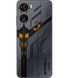 Смартфон ZTE Nubia Neo 5G 8/256GB Dual Sim Black Nubia Neo 5G 8/256GB Black фото 5