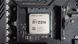 Процесор AMD Ryzen 7 5800X (3.8GHz 32MB 105W AM4) Box (100-100000063WOF) 100-100000063WOF фото 5