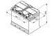 Акумулятор BOSCH 70Ah 12V S4026 R EN630 Азія 0092S40260 фото 4