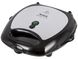 Бутербродниця Tefal SW614831 SW614831 фото 8