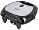 Бутербродниця Tefal SW614831 SW614831 фото 9