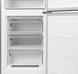 Холодильник Grifon DFN-185X DFN-185X фото 10