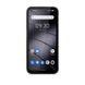 Смартфон Gigaset GX6 IM 6/128 GB Dual Sim Titanium Black (S30853H1528R112) S30853H1528R112 фото 3