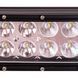Фара рабочего света WLP-24704 COMBO (1050*80*88)/10-30V/240W/6000K WLP-24704 фото 6