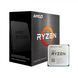 Процесор AMD Ryzen 7 5800X (3.8GHz 32MB 105W AM4) Box (100-100000063WOF) 100-100000063WOF фото 3