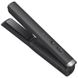 Випрямляч для волосся Dreame Unplugged Cordless Hair Straightener Black (AST14A-BK) AST14A-BK фото 1