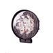 Фара робочого світла WLP-27R1F2 FLOOD 9Led*3W /10-30V/27W/6000K (WLP-27R1F2) WLP-27R1F2 фото 1