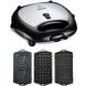 Бутербродниця Tefal SW614831 SW614831 фото 7