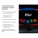 Набор для ухода за кожей авто VITOL NV-4 фото 9
