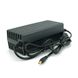 Зарядний пристрій Jinyi для літніх акумуляторів 48V,2A (Max.:58.4V/2A), штекер 5.5*2.5, з індикацією, BOX JN-4820-58420 фото 3