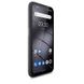 Смартфон Gigaset GX6 IM 6/128 GB Dual Sim Titanium Black (S30853H1528R112) S30853H1528R112 фото 2