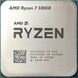 Процесор AMD Ryzen 7 5800X (3.8GHz 32MB 105W AM4) Box (100-100000063WOF) 100-100000063WOF фото 4