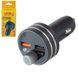W-3301 фото 1