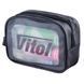 Набор для ухода за кожей авто VITOL NV-4 фото 2