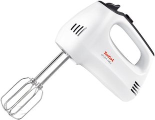 Мiксер Tefal HT310138 HT310138 фото