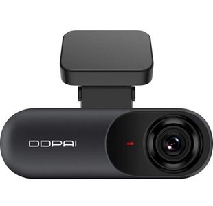 Відеореєстратор DDPai N3 GPS Dash Cam N3 GPS Dash Cam фото