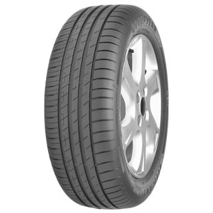 Автошина літня GOODYEAR EfficientGrip Performance 205/60 R16 92 V (548159) 548159 фото