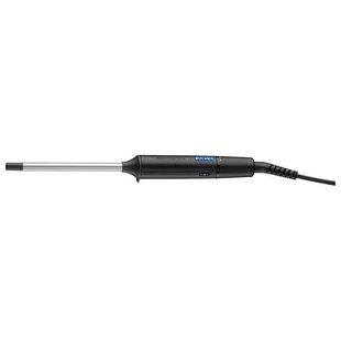 Прилад для укладання волосся Remington CI6X10 Pro Tight Curl Wand CI6X10 фото