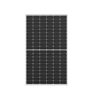 Сонячна панель OPTONICA SOLAR PANEL 410W MONO SOLAR 1754x1096x30mm, 2 штуки в упаковці ціна за упаковку FV410-A1 фото