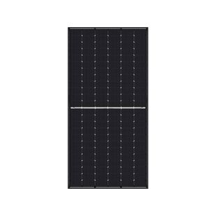 Сонячна панель Jinko Solar JKM575N-72HL4-BDV 575Wp (BiFacial) (SFR) JK03M (42.4V 13.21A)(2278х1134х30), Q36 JKM575N-72HL4-BDV 575Wp ( фото