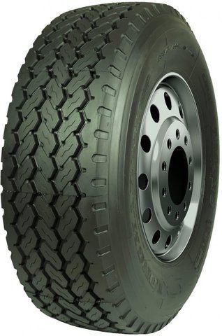 Шина 385/65R22,5 164J (24PR) LM526 (LongMarch) 14981165744 фото товару