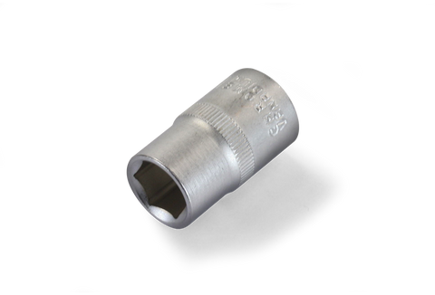 Головка змінна 14, 1/2  ARM-B0014 фото товара