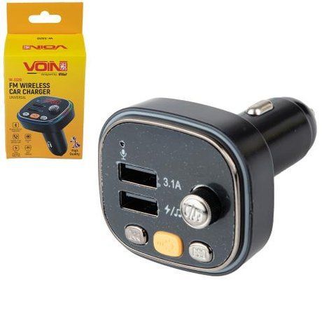 W-3320 фото товара