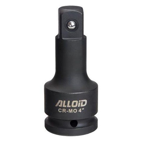 Alloid. Удлинитель ударный 3/4" 100 мм UD-34100 фото товара