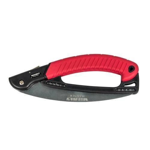 Пила садова складна Vitals Master GS-225-01 123114 фото товару