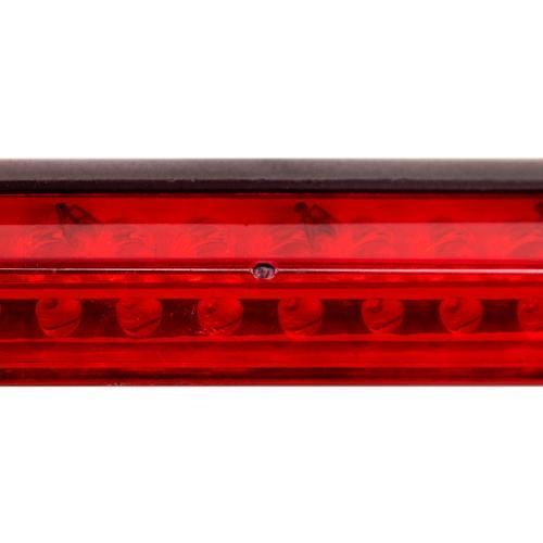 Стоп-сигнал додатковий BL-64948/12V/48Led (BL-64948) BL-64948 фото товара