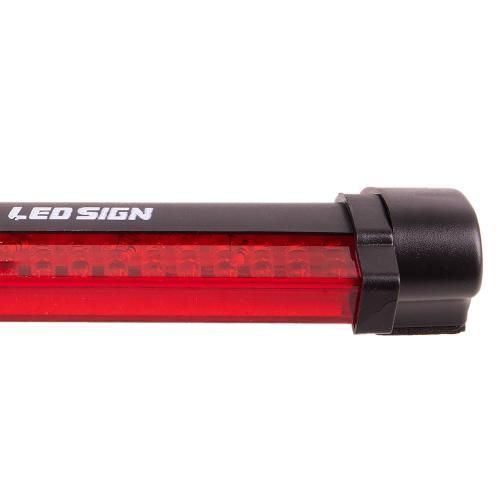 Стоп-сигнал додатковий BL-64948/12V/48Led (BL-64948) BL-64948 фото товара