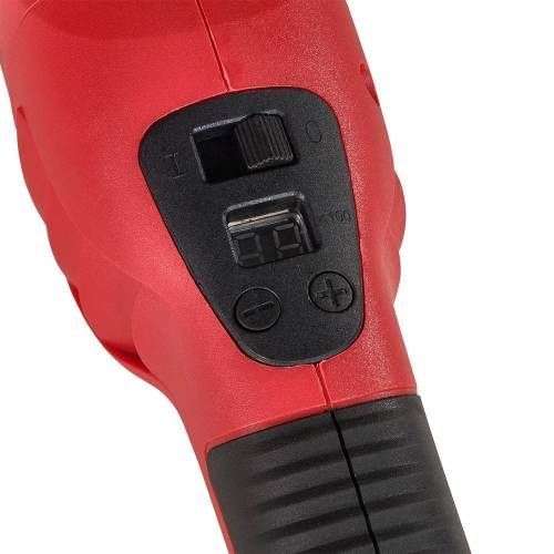 Полірувальна машина Vitals Master PS 1812BRv 80536 фото товару