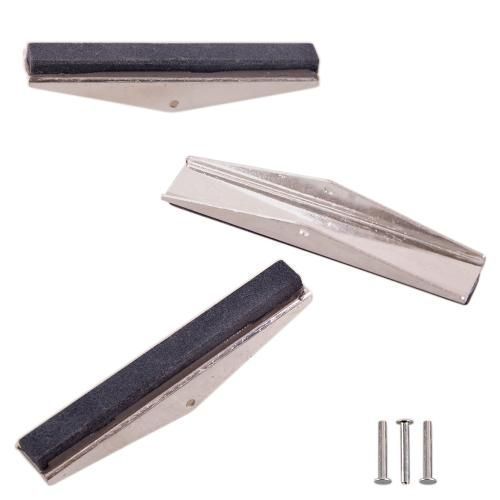 Alloid. Комплект камней к хону 100 мм. (КХ-4062) (КХ-4062) КХ-4062 фото товара