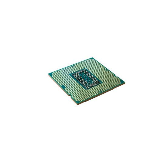 Процесор Intel Core i5 11600K 3.9GHz (12MB, Rocket Lake, 95W, S1200) Box (BX8070811600K) BX8070811600K фото