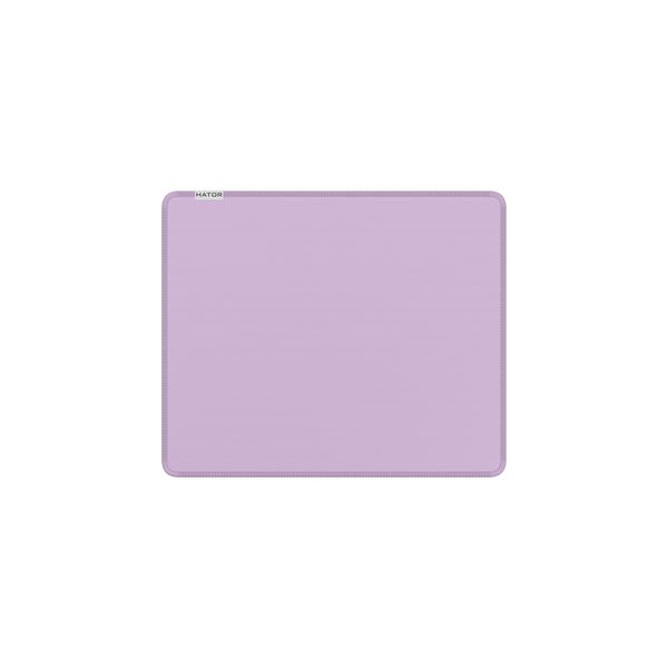 Iгрова поверхня Hator Tonn Evo M Lilac (HTP-023) HTP-023 фото
