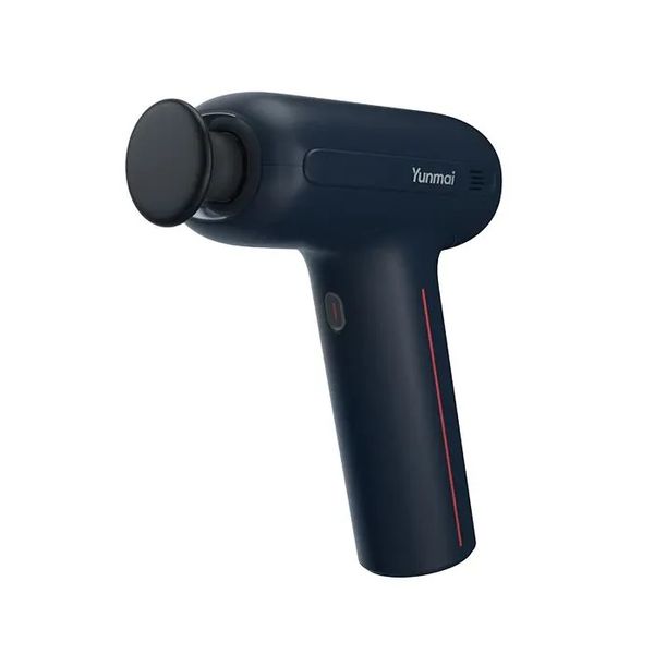 Масажер Yunmai Massage Gun EasePro (YMFG-M403) YMFG-M403 фото