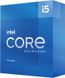 Процесор Intel Core i5 11600K 3.9GHz (12MB, Rocket Lake, 95W, S1200) Box (BX8070811600K) BX8070811600K фото 1