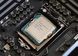 Процесор Intel Core i5 11600K 3.9GHz (12MB, Rocket Lake, 95W, S1200) Box (BX8070811600K) BX8070811600K фото 5