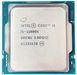 Процесор Intel Core i5 11600K 3.9GHz (12MB, Rocket Lake, 95W, S1200) Box (BX8070811600K) BX8070811600K фото 3