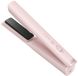 Випрямляч для волосся Xiaomi Dreame Unplugged Cordless Hair Straightener Pink (AST14A-PK) AST14A-PK фото 1