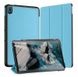 Чохол-книжка BeCover Smart для Nokia T20 10.4" Light Blue (708051) 708051 фото 3