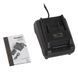 Зарядний пристрій Vitals 1820n 213530 фото 2
