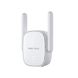 Бездротовий Wi-Fi репітер Ruijie Reyee RG-EW300R, 2.4 GHz, 300 Mbps, 92 x 70 x 38 мм RG-EW300R фото 2
