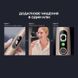 Розумна зубна електрощітка Oclean X Pro Digital Electric Toothbrush Champagne Gold (6970810552553) 6970810552553 фото 9