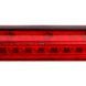 Стоп-сигнал додатковий BL-64948/12V/48Led (BL-64948) BL-64948 фото 3